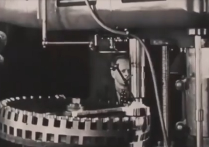 斯特罗姆轴承有限公司