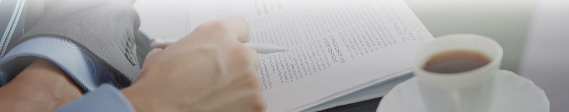 斯特罗姆轴承有限公司